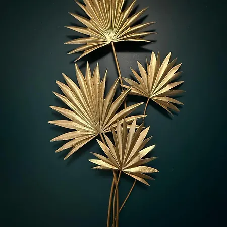 Le Jungle Apartment *